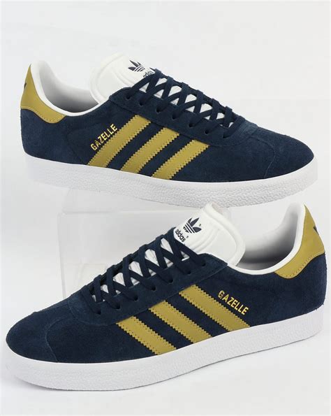 cheap adidas gazelle trainers|adidas gazelle best price uk.